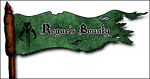 rogues_bounty