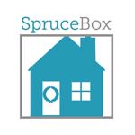 sprucebox