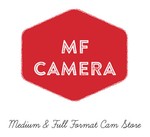 mfcamerastore