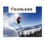 fearless_imports_exports