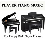 playerpianodiskmusic