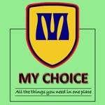 my_choice_98