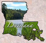 louisianabayou