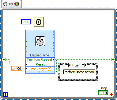 Time Elapsed Snip.png
