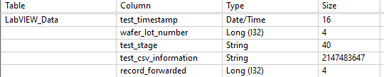 LabVIEW_2019-07-19_11-21-55.png