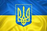 ukraine-shop