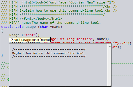 NickB11-03-14_29_15.png