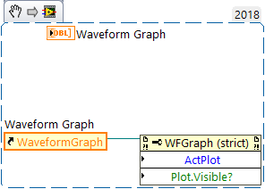 snip.png