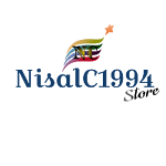 nisalc1994