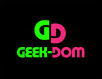 geek-domtechnstuff