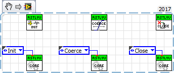 lvlib.png