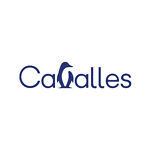 cavalles_us