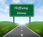 hoffway_home