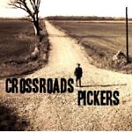 crossroads-pickers