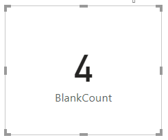 blankcount.png