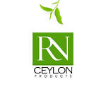 rnceylonproducts