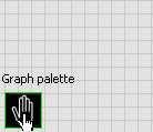 Graph Palette XControl
