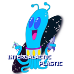 intergalacticplastic