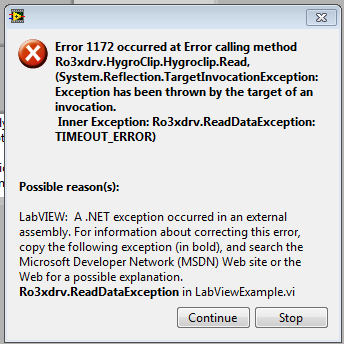 hygrometer error.PNG