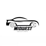 midwestusedautoparts