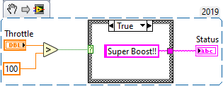 boost.png