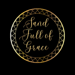 sandfullofgrace