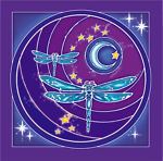 dragonfly330_0