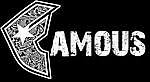 phamous06