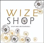 wize.shop
