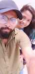 shalitha88