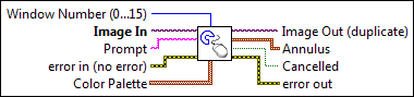 RamonG_1-1698680515113.gif