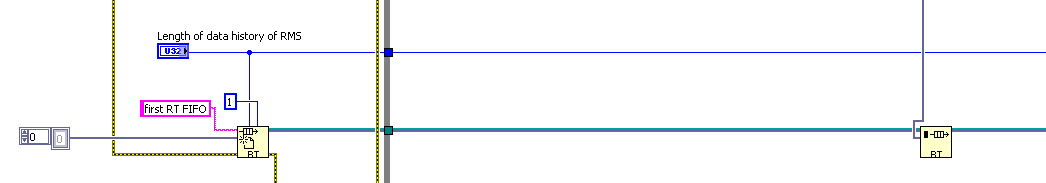 fxp.png