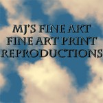 mjsfineart