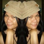 wonderingwares