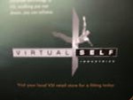 cybertwisted