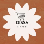 dissa_shop