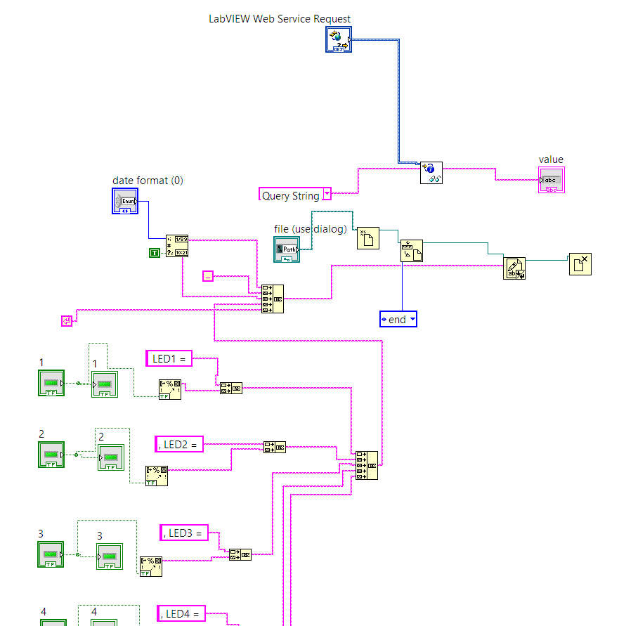ss (2014-09-08 at 02.27.36).png