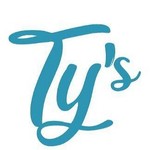 tystoys07