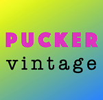 pucker*vintage