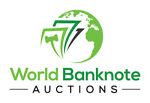 worldbanknoteauctions