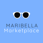 maribella-marketplace
