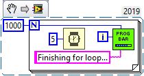 progress_bar_eg2.png