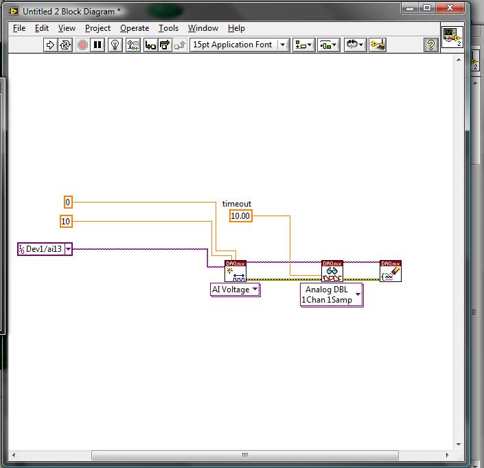 AIV example.jpg