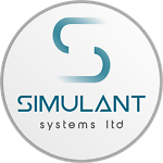 simulant
