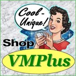 vmplus