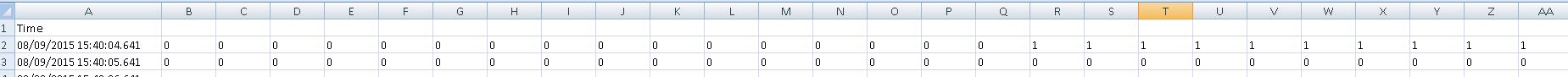 Excel_output_Column.JPG