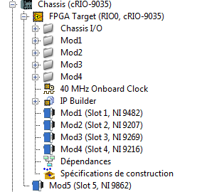 Module_9862.png