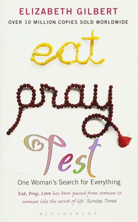 Eat Pray Test.png