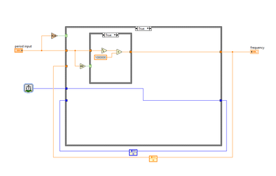 Screenshot 2022-04-01 114413.png