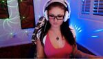 gaminggirl2001
